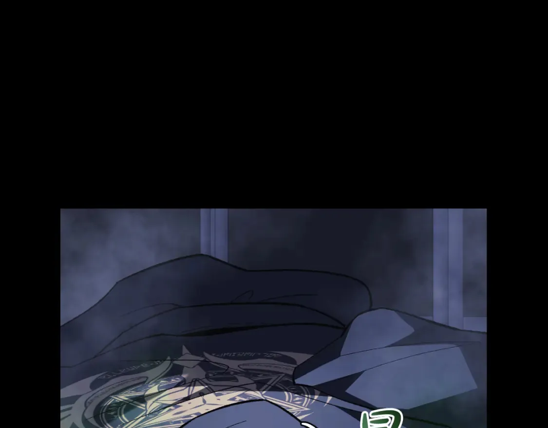 第100话 接收记忆 第183页