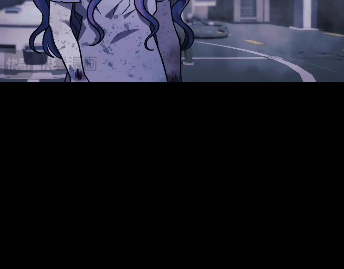 第100话 接收记忆 第193页