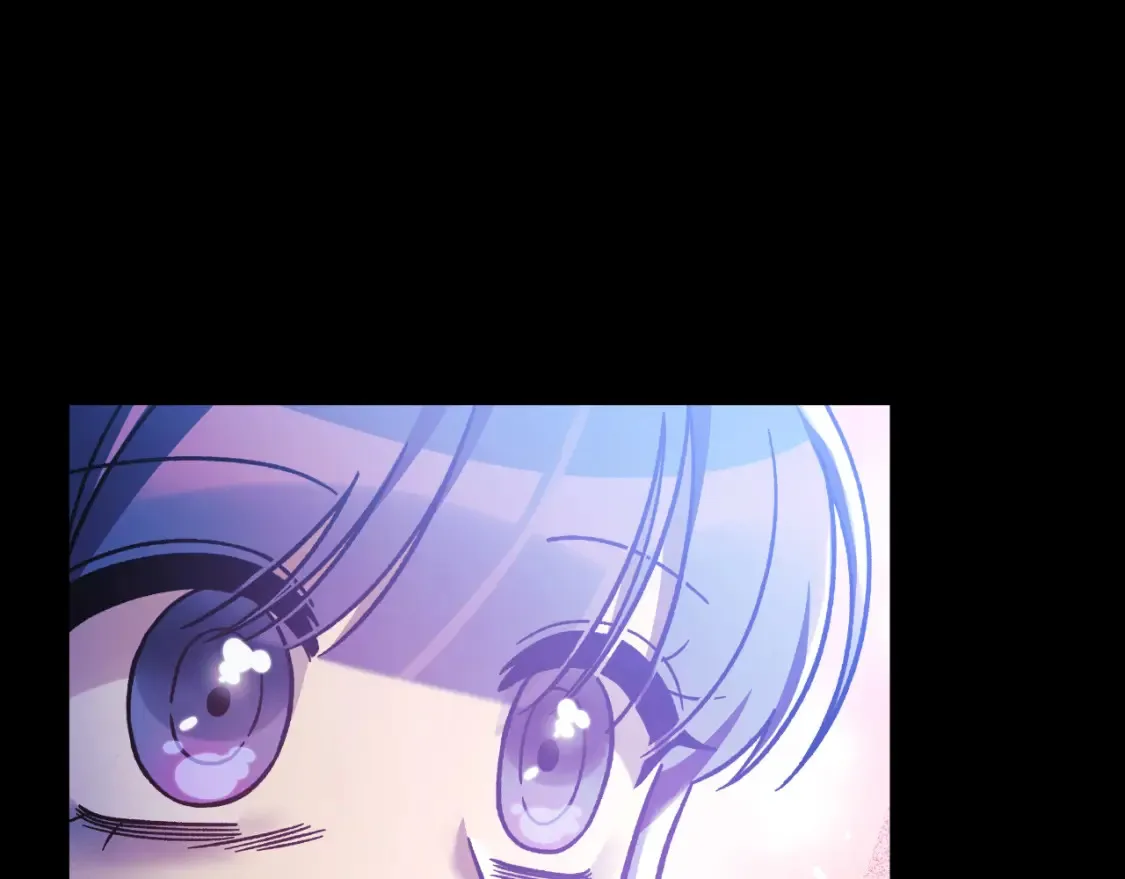第100话 接收记忆 第194页