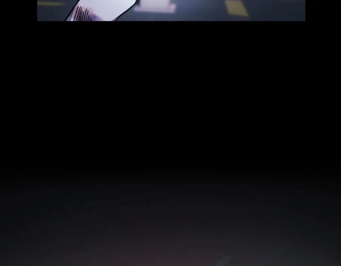 第100话 接收记忆 第198页