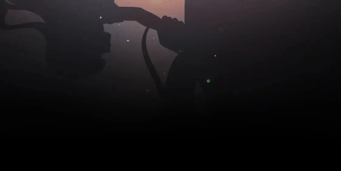第100话 接收记忆 第202页