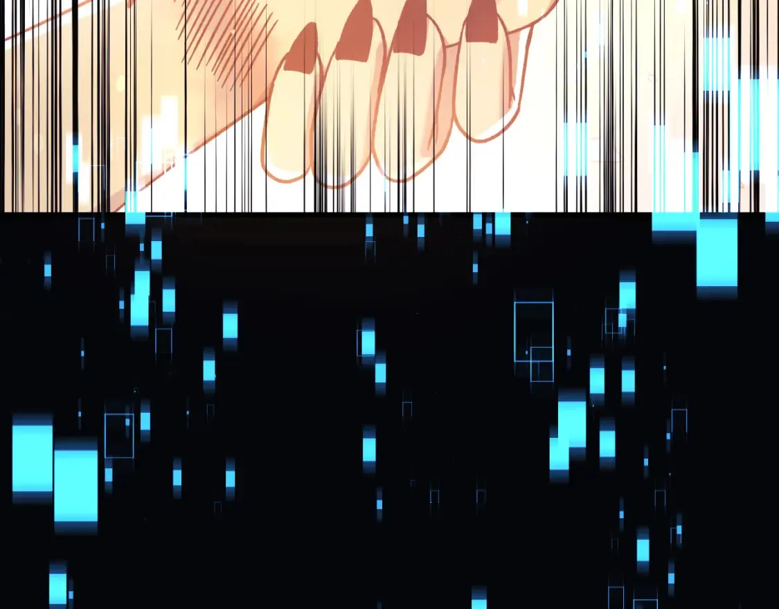第100话 接收记忆 第204页