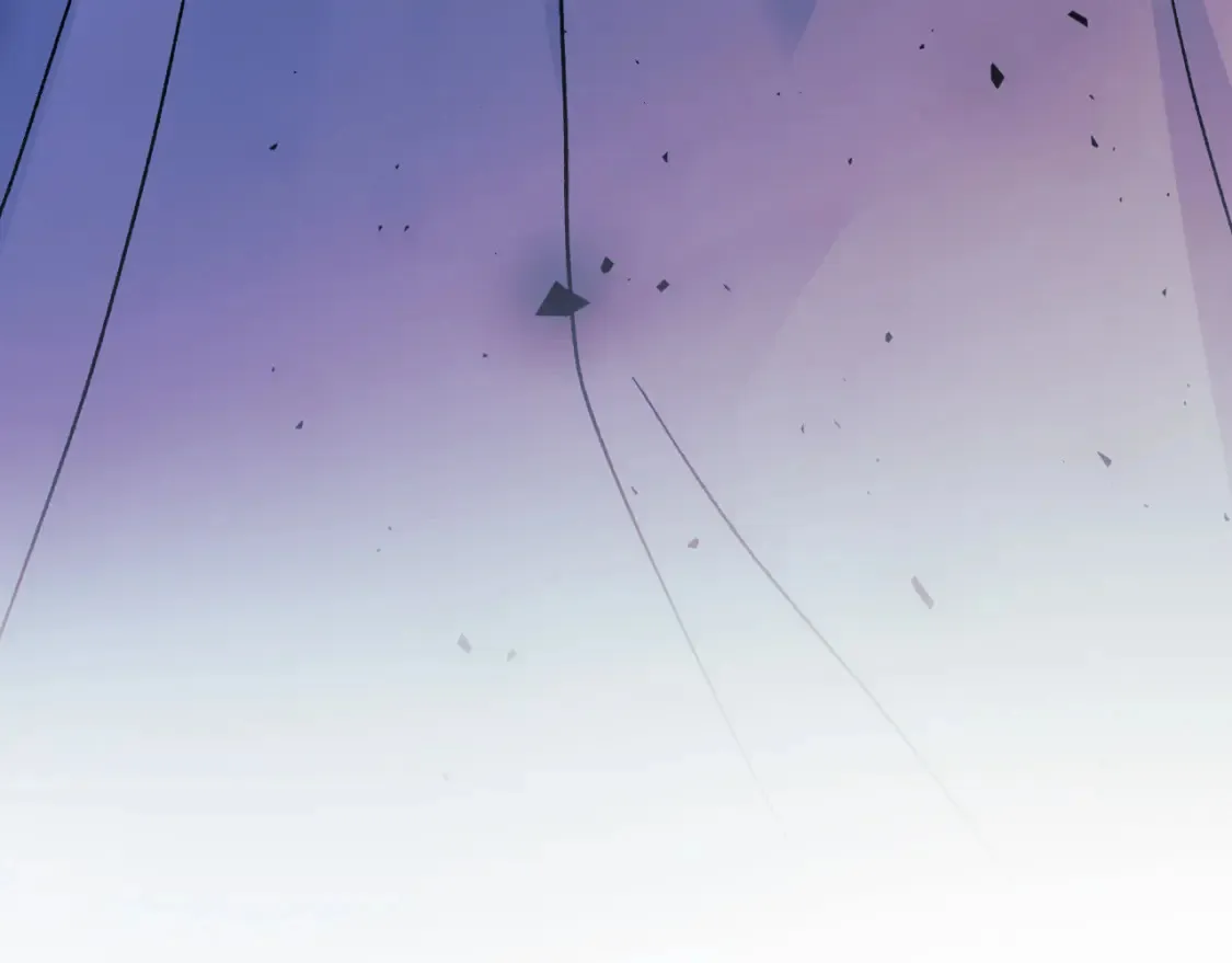 第100话 接收记忆 第229页