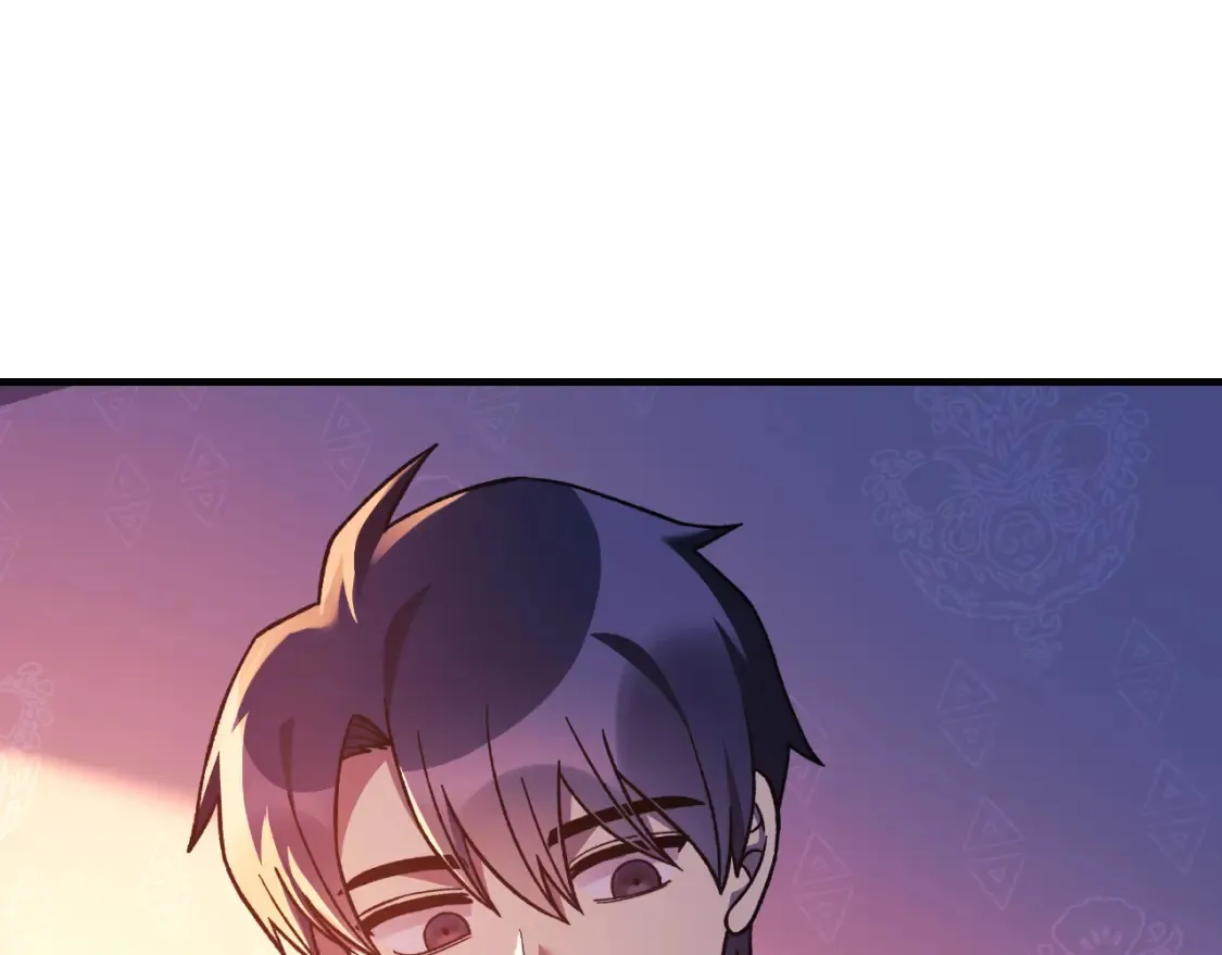 第101话 情感刺激 第187页