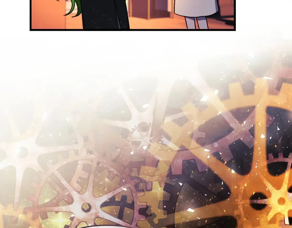 第102话 威胁 第10页