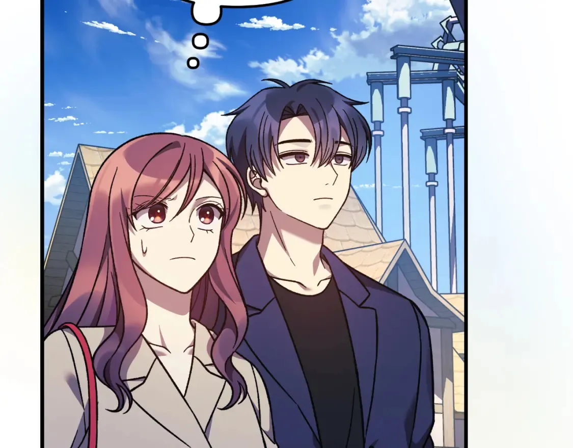 第102话 威胁 第26页