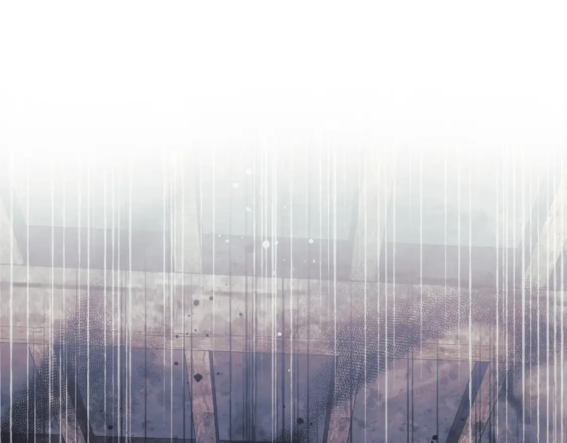 第102话 威胁 第28页