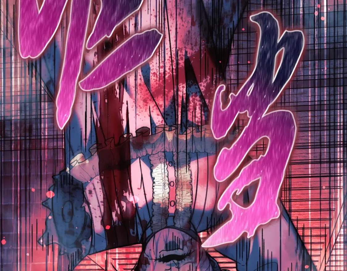 第102话 威胁 第43页