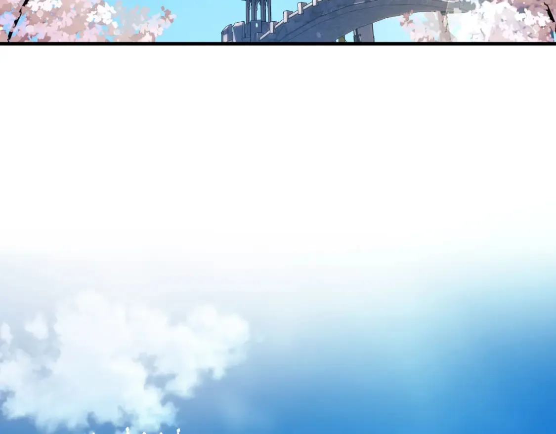 第102话 威胁 第58页
