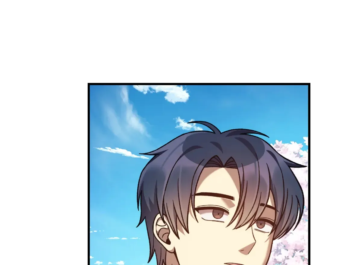 第102话 威胁 第66页