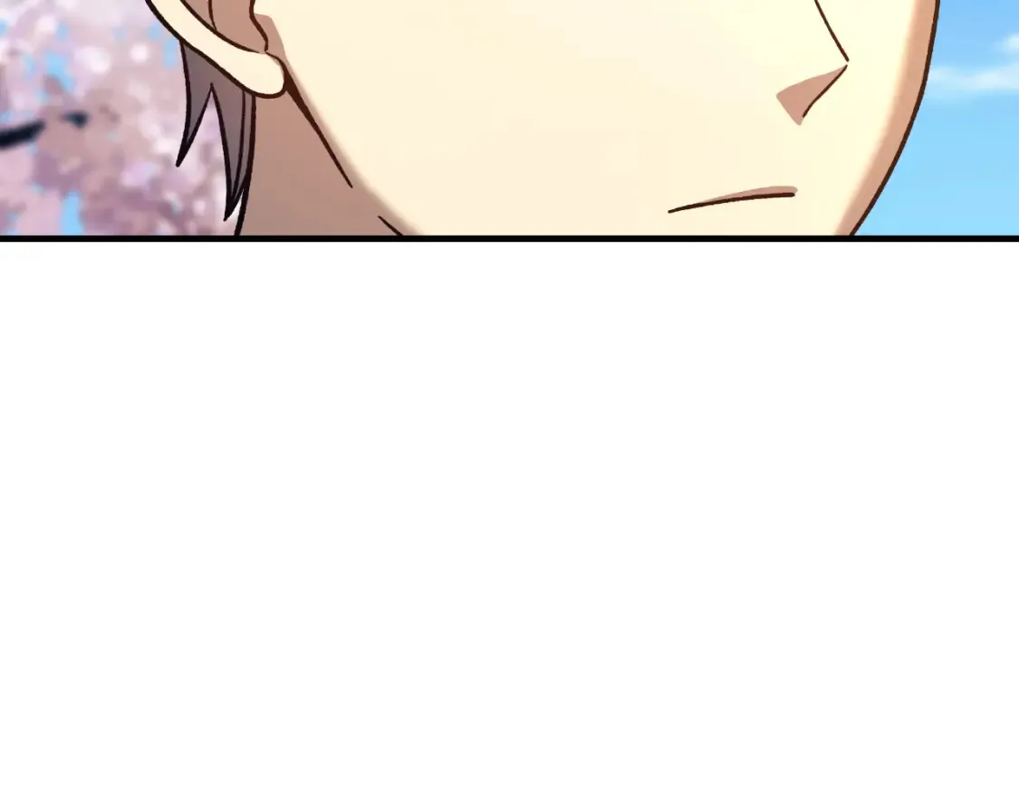 第102话 威胁 第71页
