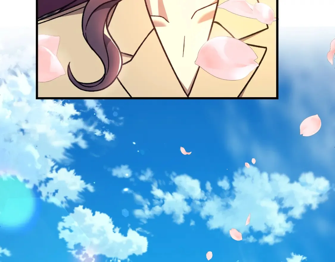 第102话 威胁 第74页