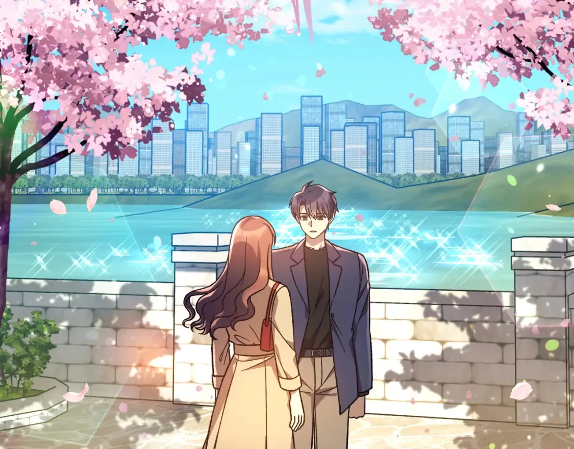 第102话 威胁 第76页