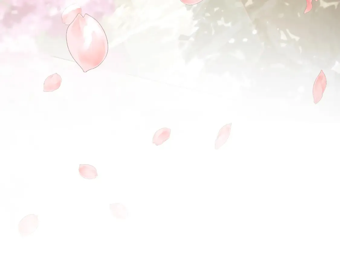 第102话 威胁 第78页