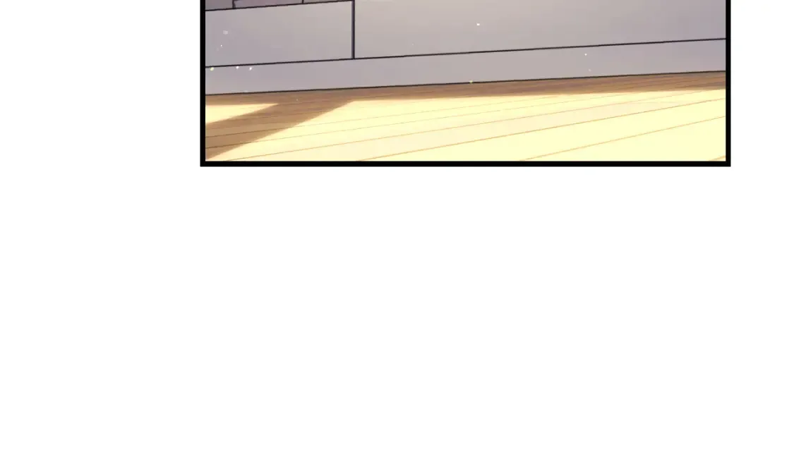第102话 威胁 第98页