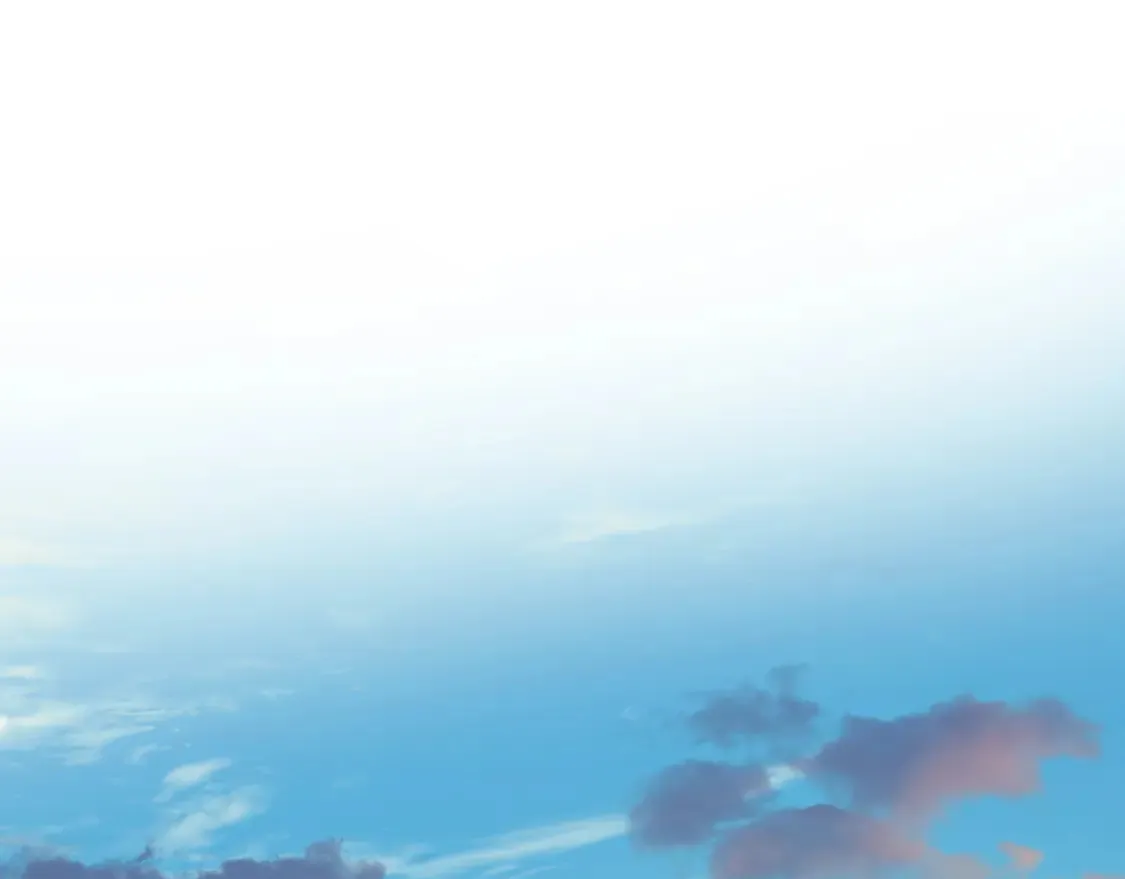 第102话 威胁 第99页