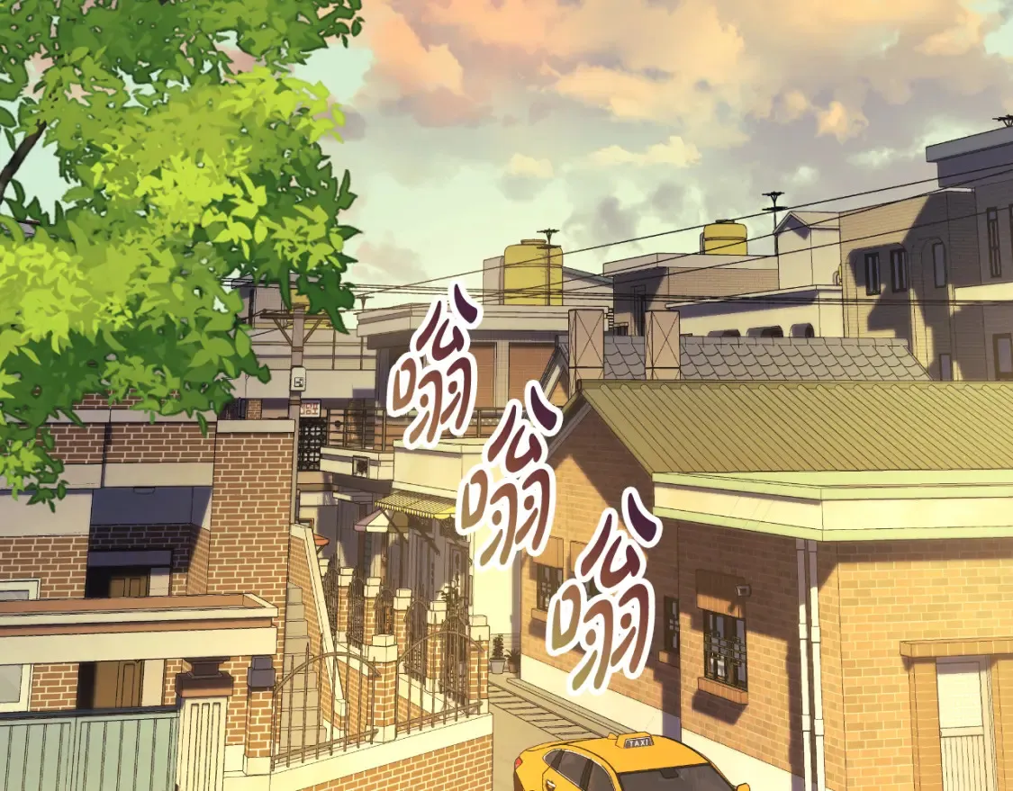 第102话 威胁 第101页