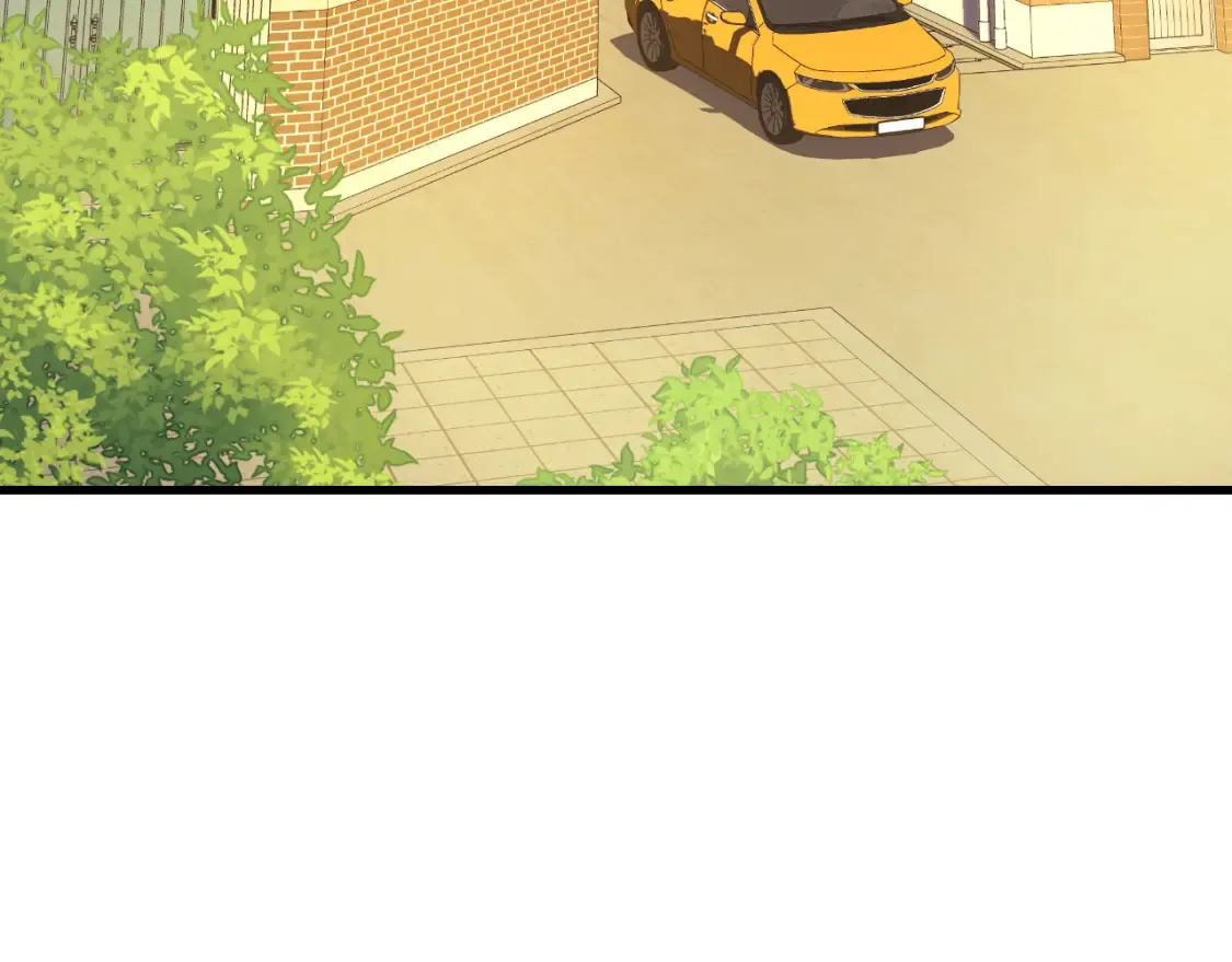 第102话 威胁 第102页