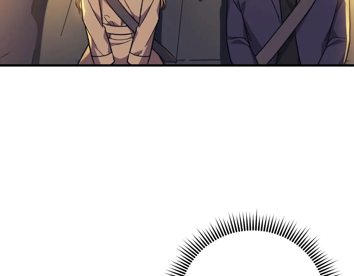 第102话 威胁 第109页