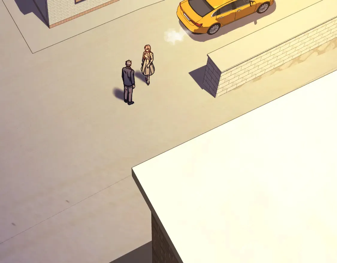 第102话 威胁 第117页
