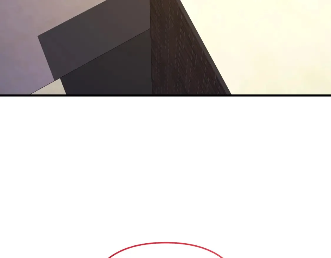 第102话 威胁 第118页