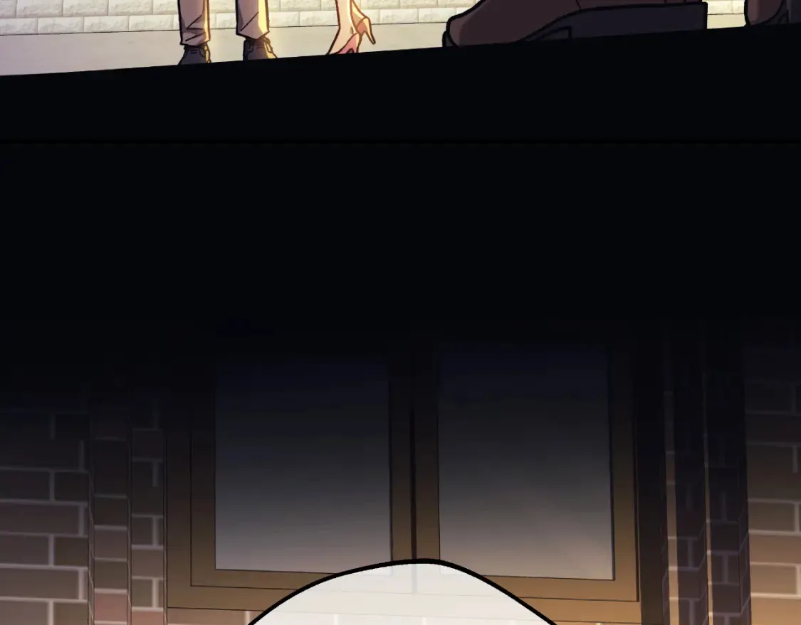 第102话 威胁 第121页