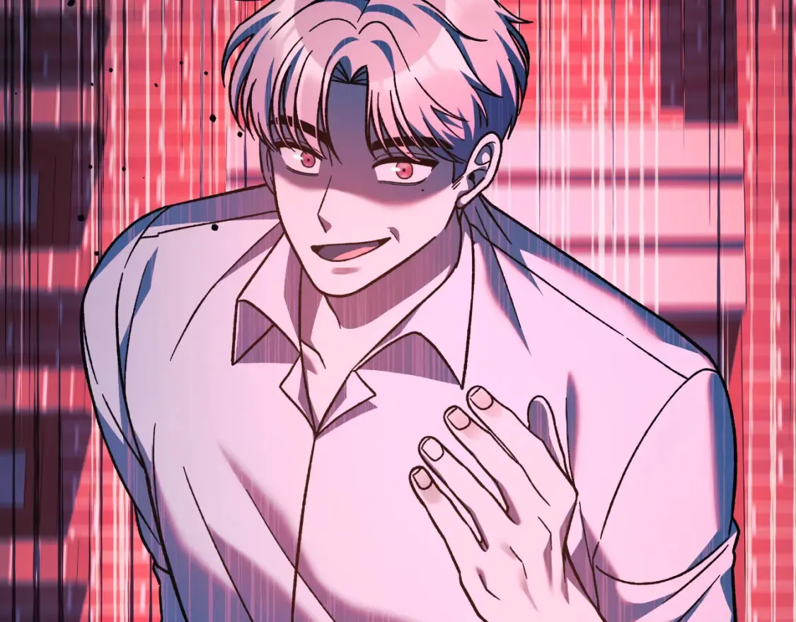 第102话 威胁 第135页