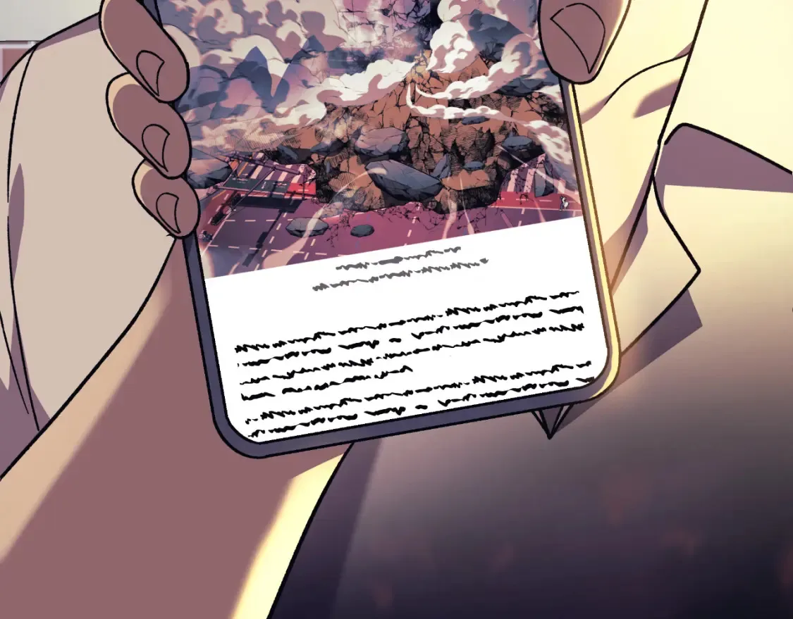 第102话 威胁 第145页