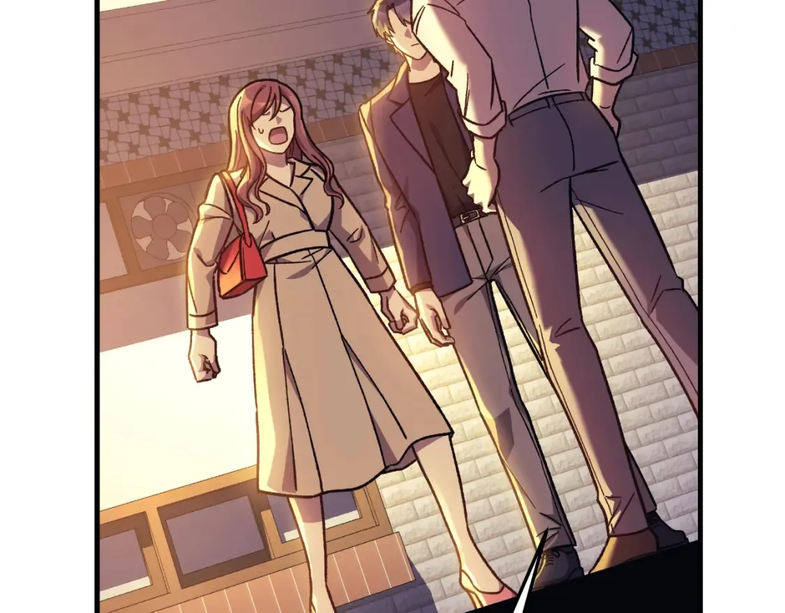 第102话 威胁 第173页