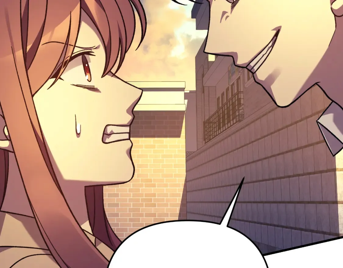 第102话 威胁 第176页