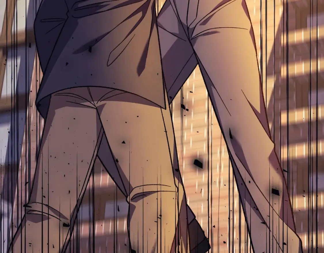 第102话 威胁 第213页