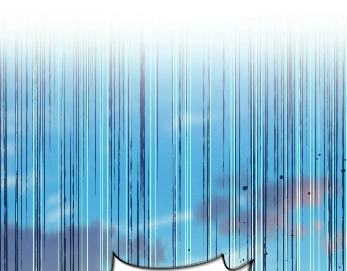 第103话 亲亲 第4页