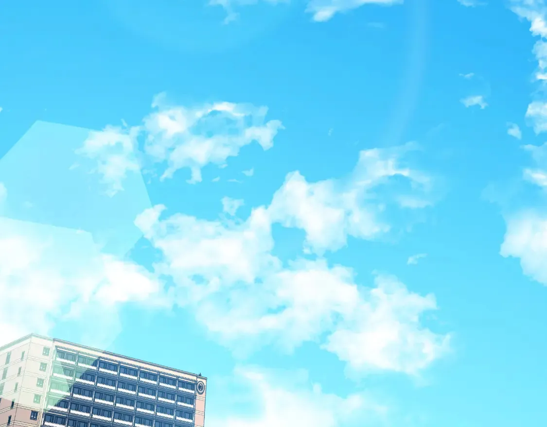 第103话 亲亲 第104页