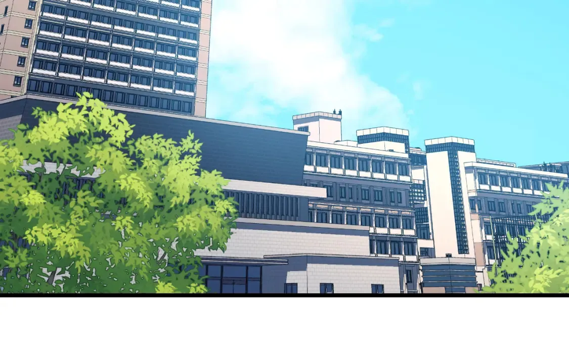第103话 亲亲 第105页