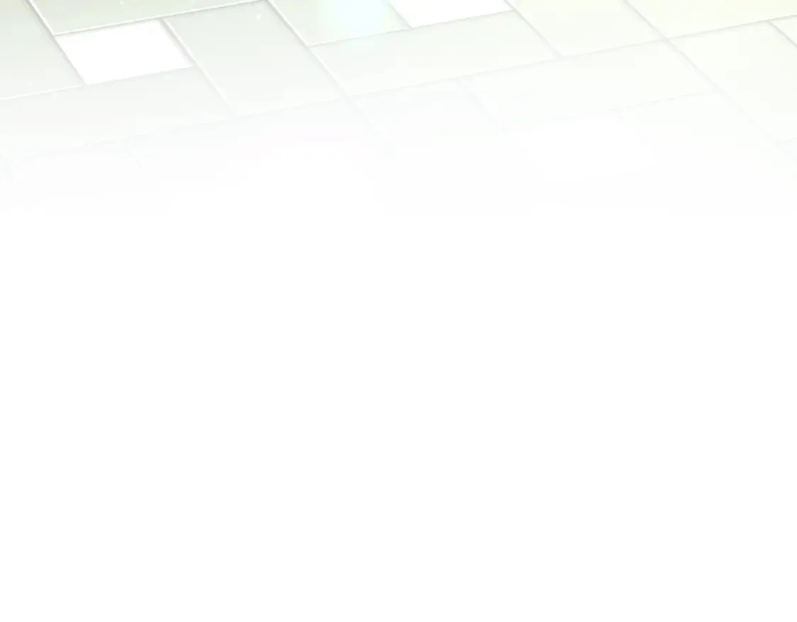 第103话 亲亲 第109页