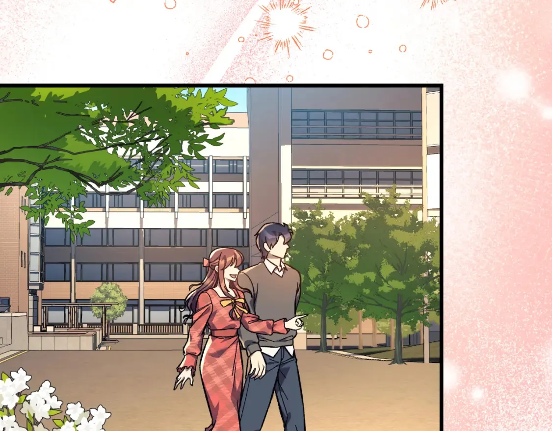 第103话 亲亲 第117页