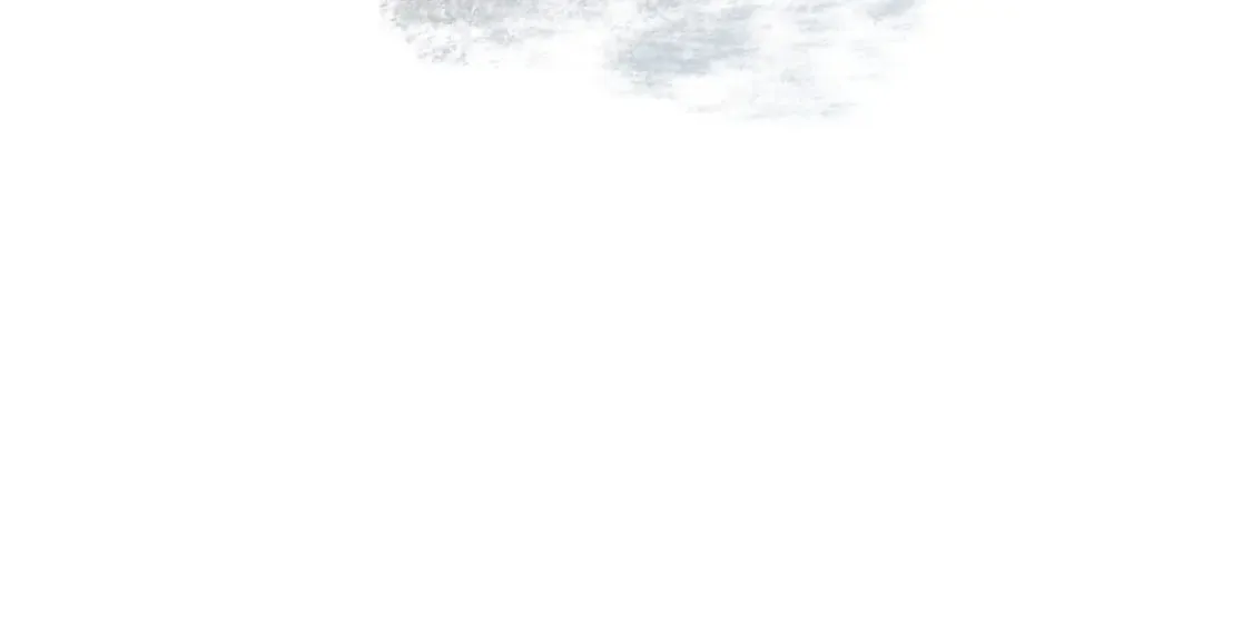 第103话 亲亲 第148页