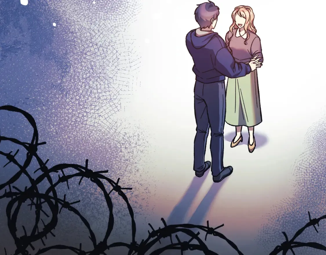 第103话 亲亲 第155页