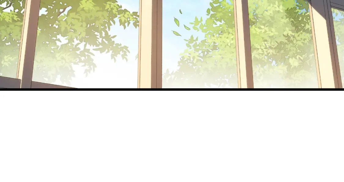 第103话 亲亲 第166页