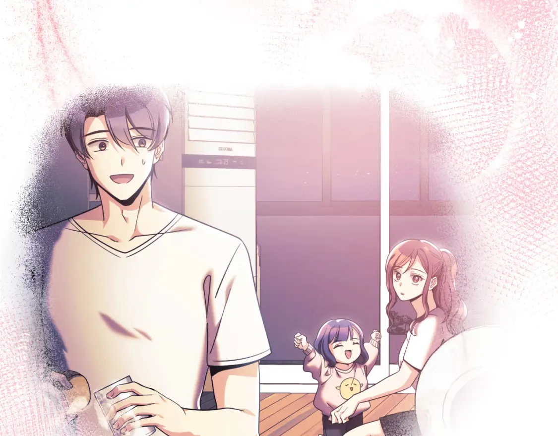 第103话 亲亲 第168页
