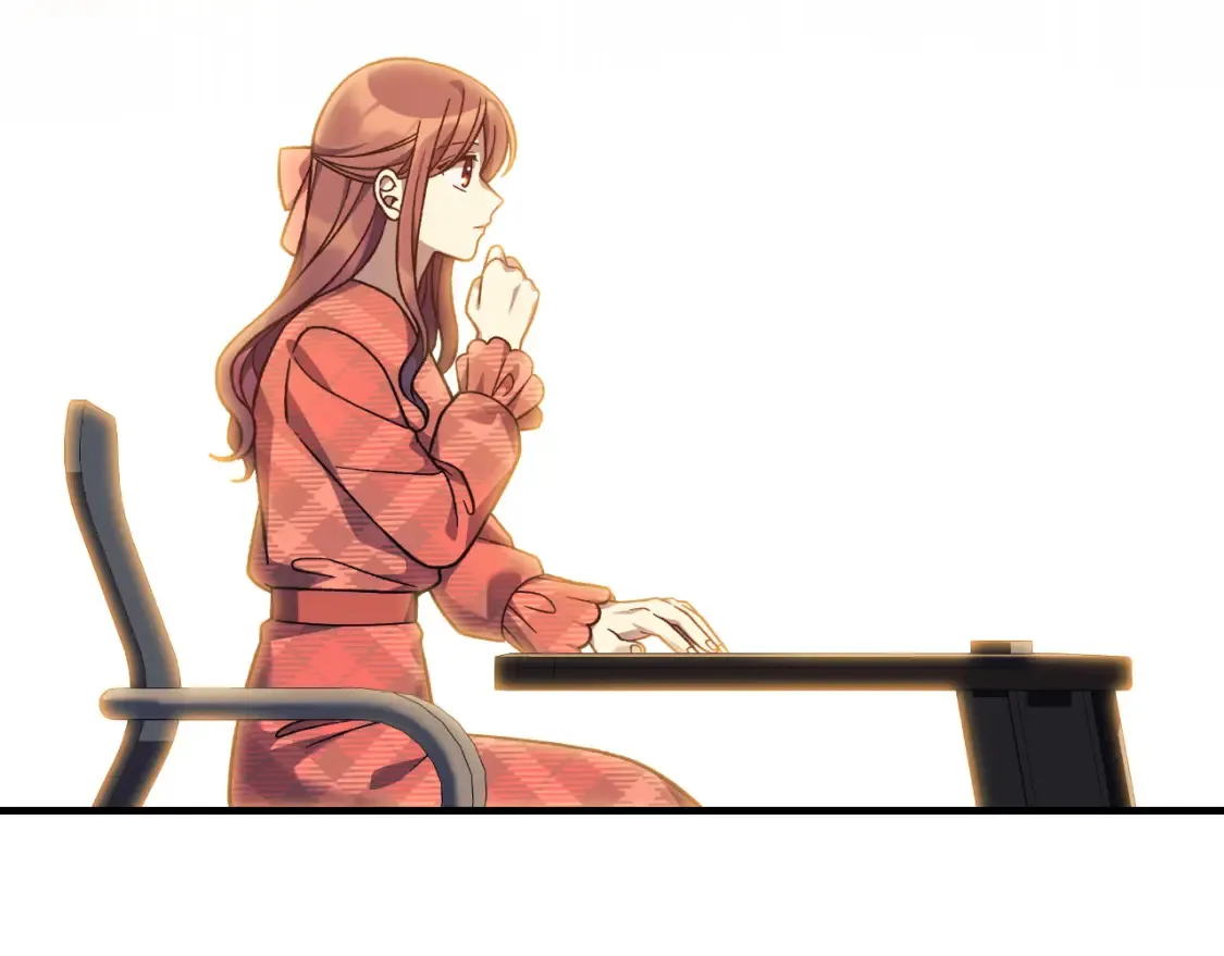 第103话 亲亲 第191页