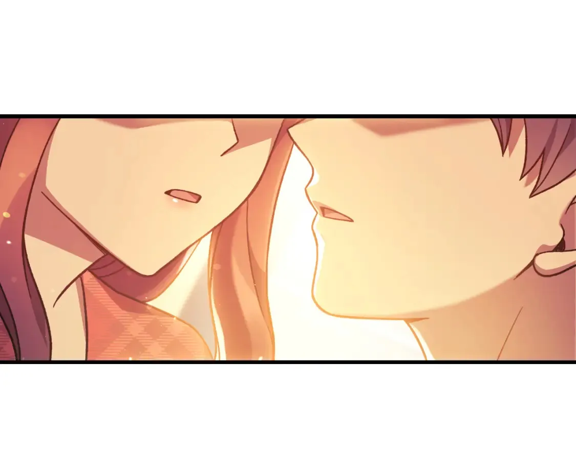 第103话 亲亲 第213页