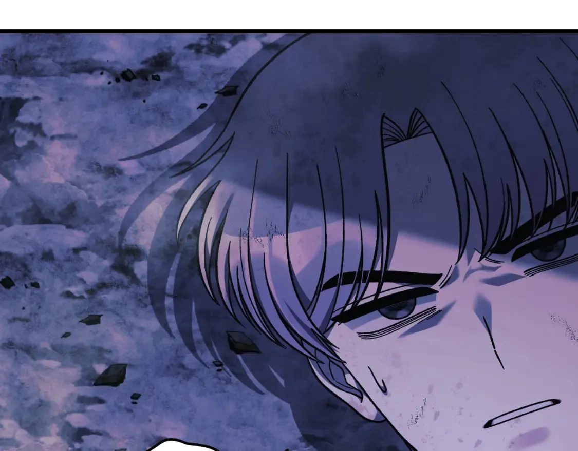 第104话 吸收记忆 第5页