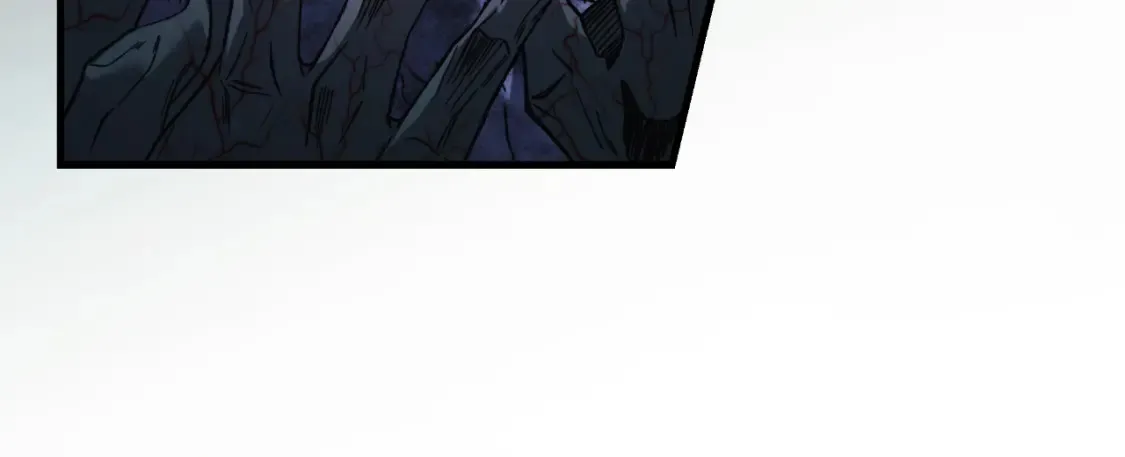 第104话 吸收记忆 第15页