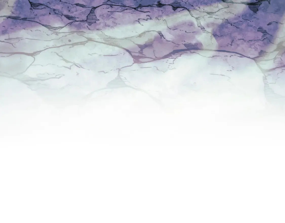 第104话 吸收记忆 第31页