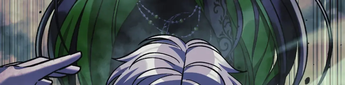 第104话 吸收记忆 第33页