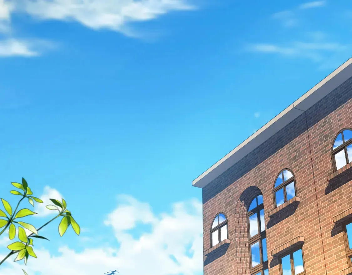 第104话 吸收记忆 第49页