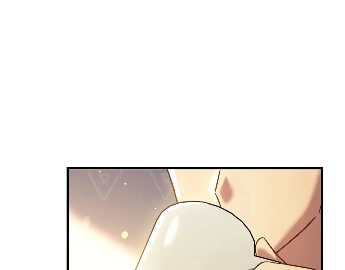 第104话 吸收记忆 第52页