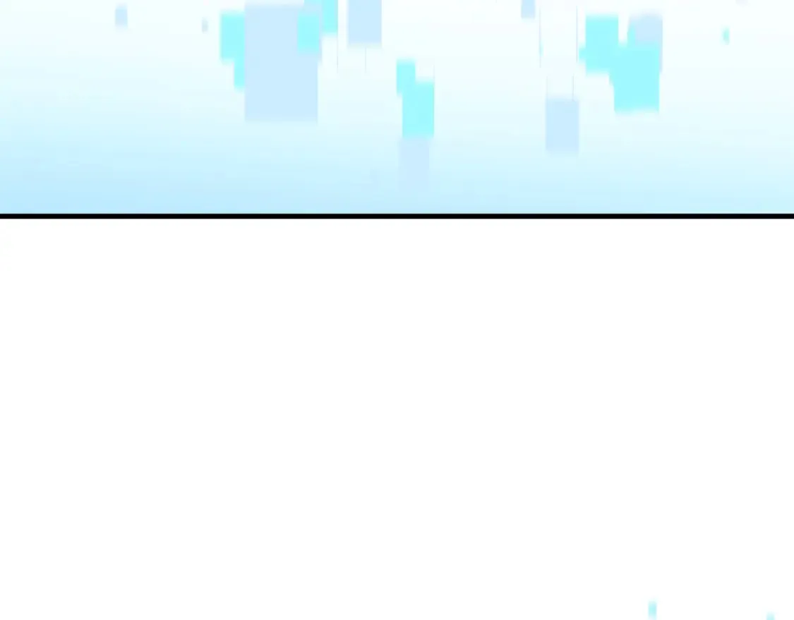 第104话 吸收记忆 第65页