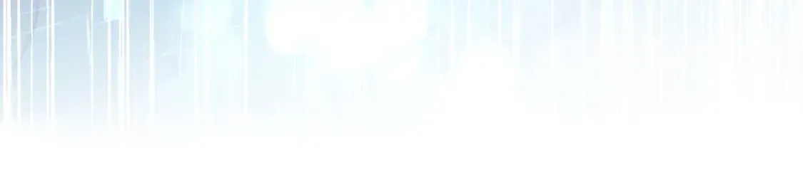 第104话 吸收记忆 第69页